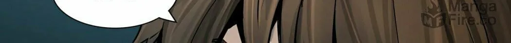 Tower of God Chapter 419 page 185 - 