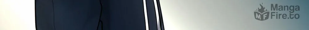 Tower of God Chapter 419 page 194 - 