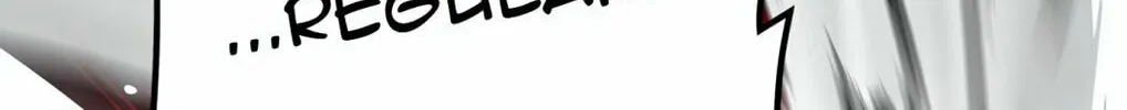 Tower of God Chapter 419 page 197 - 