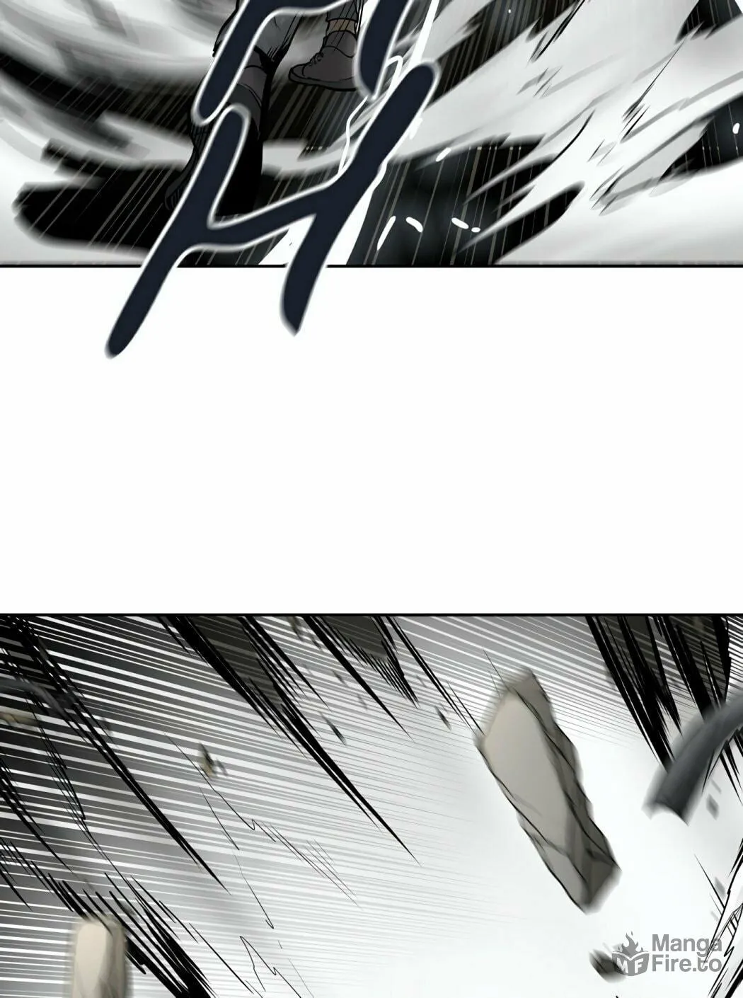 Tower of God Chapter 419 page 199 - 