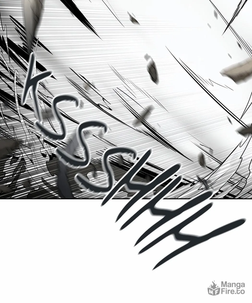 Tower of God Chapter 419 page 200 - 
