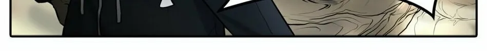 Tower of God Chapter 419 page 206 - 