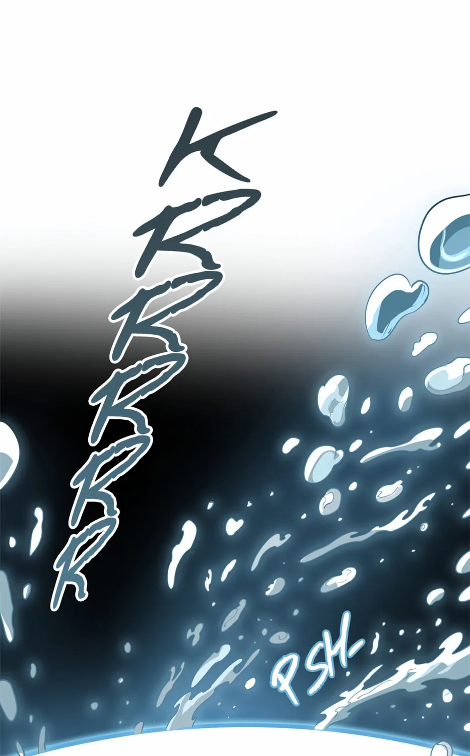 Tower of God Chapter 419 page 211 - 