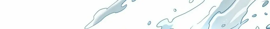 Tower of God Chapter 419 page 214 - 