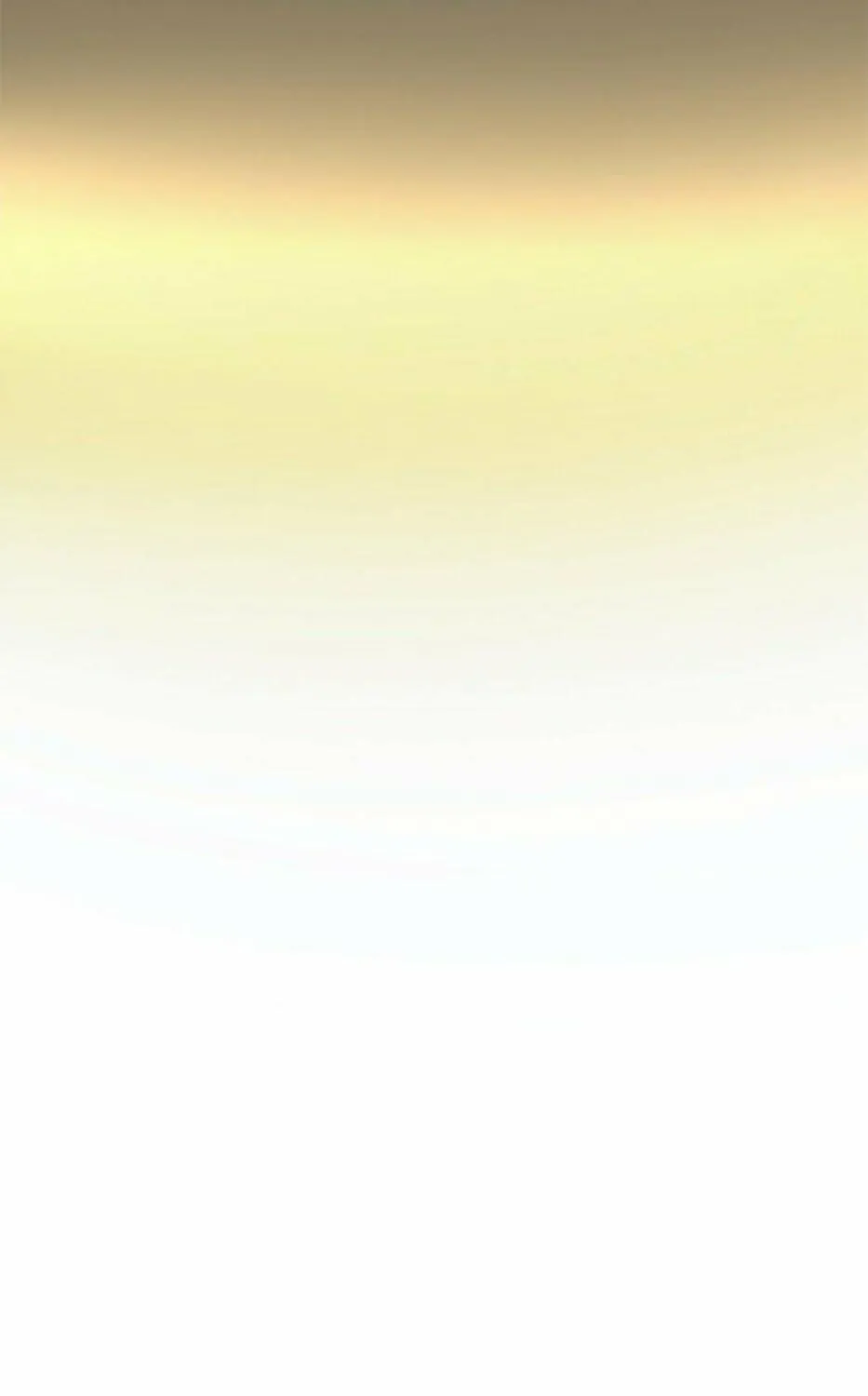 Tower of God Chapter 419 page 219 - 
