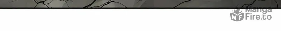 Tower of God Chapter 419 page 230 - 