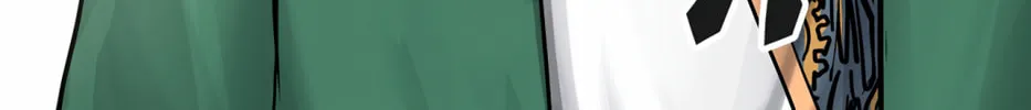 Tower of God Chapter 419 page 238 - 