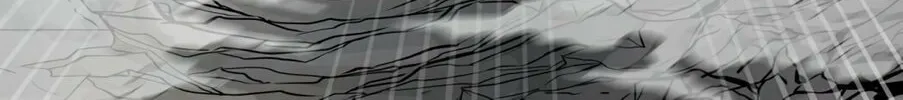 Tower of God Chapter 419 page 26 - 