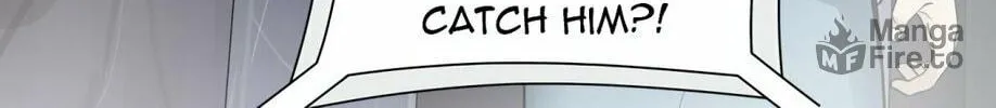 Tower of God Chapter 419 page 28 - 