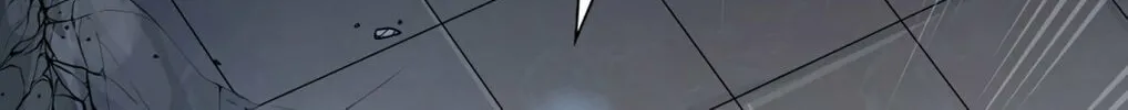 Tower of God Chapter 419 page 32 - 