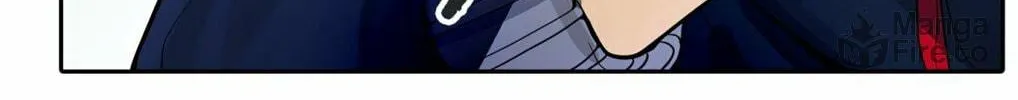 Tower of God Chapter 419 page 46 - 