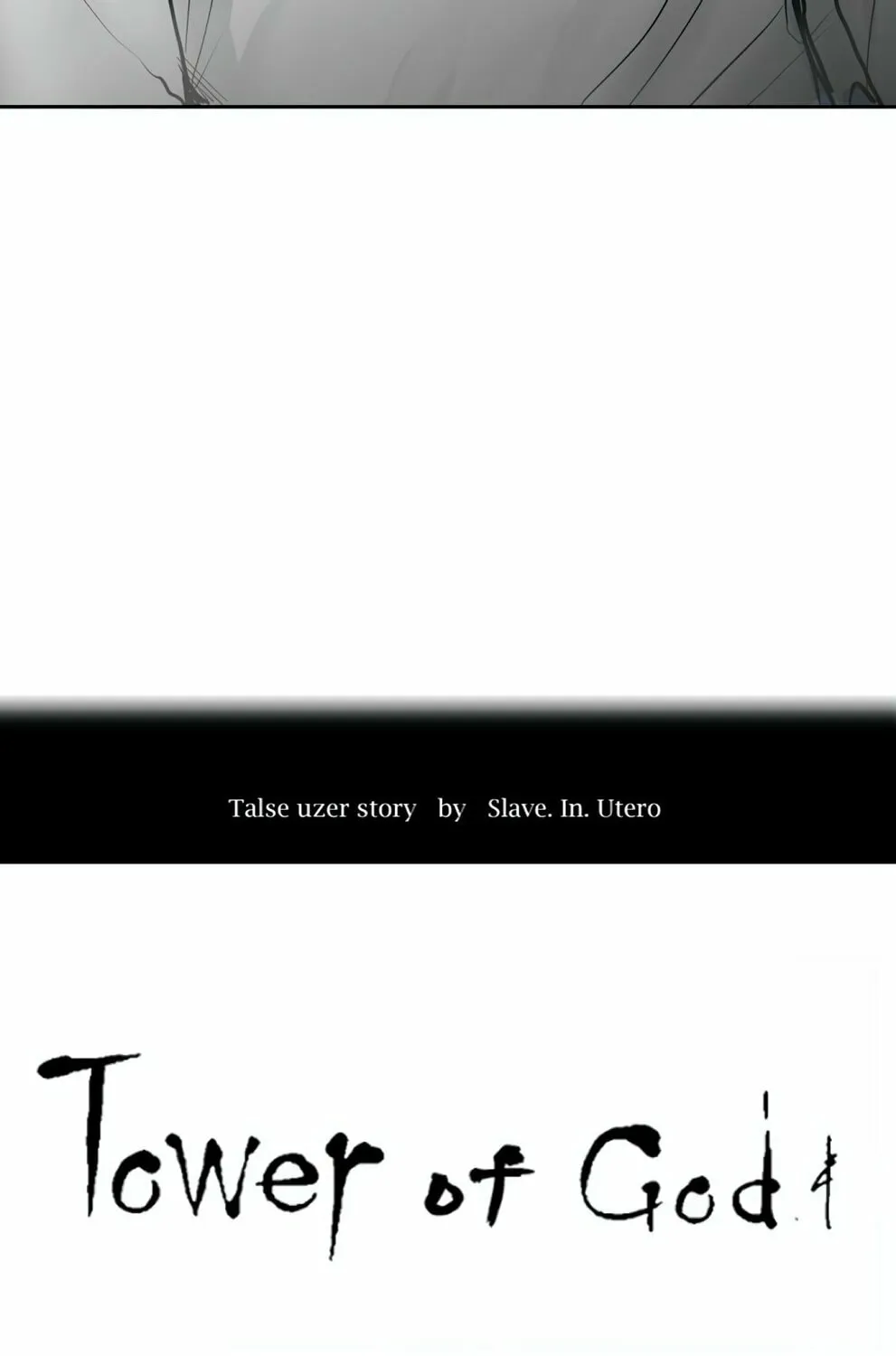 Tower of God Chapter 419 page 7 - 