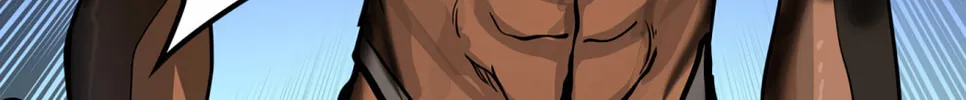 Tower of God Chapter 419 page 62 - 