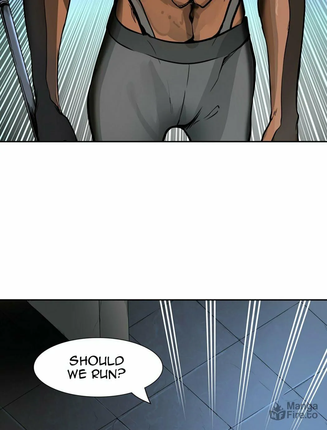 Tower of God Chapter 419 page 63 - 