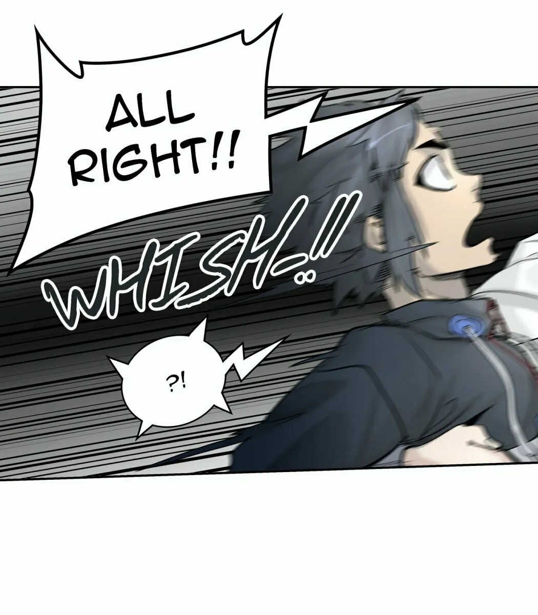 Tower of God Chapter 419 page 65 - 
