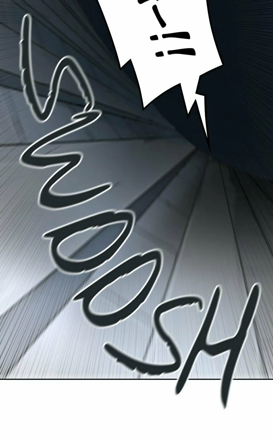 Tower of God Chapter 419 page 80 - 