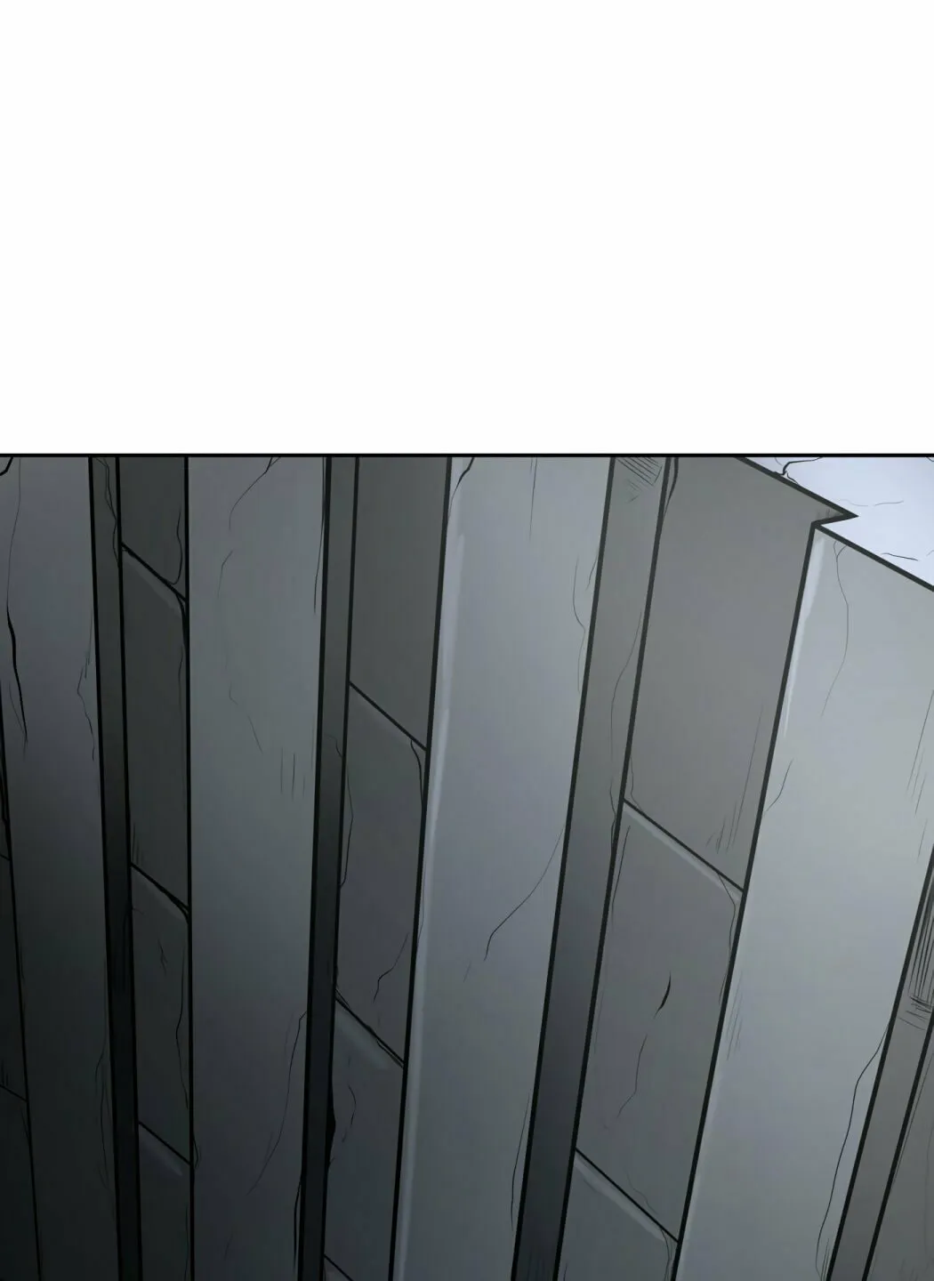 Tower of God Chapter 419 page 83 - 