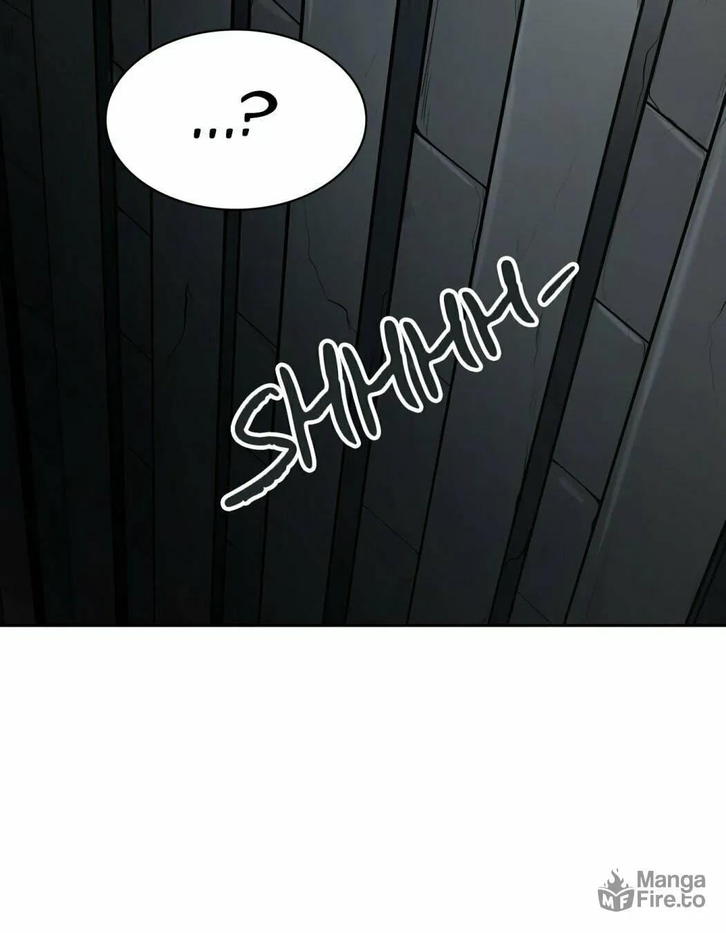 Tower of God Chapter 419 page 84 - 