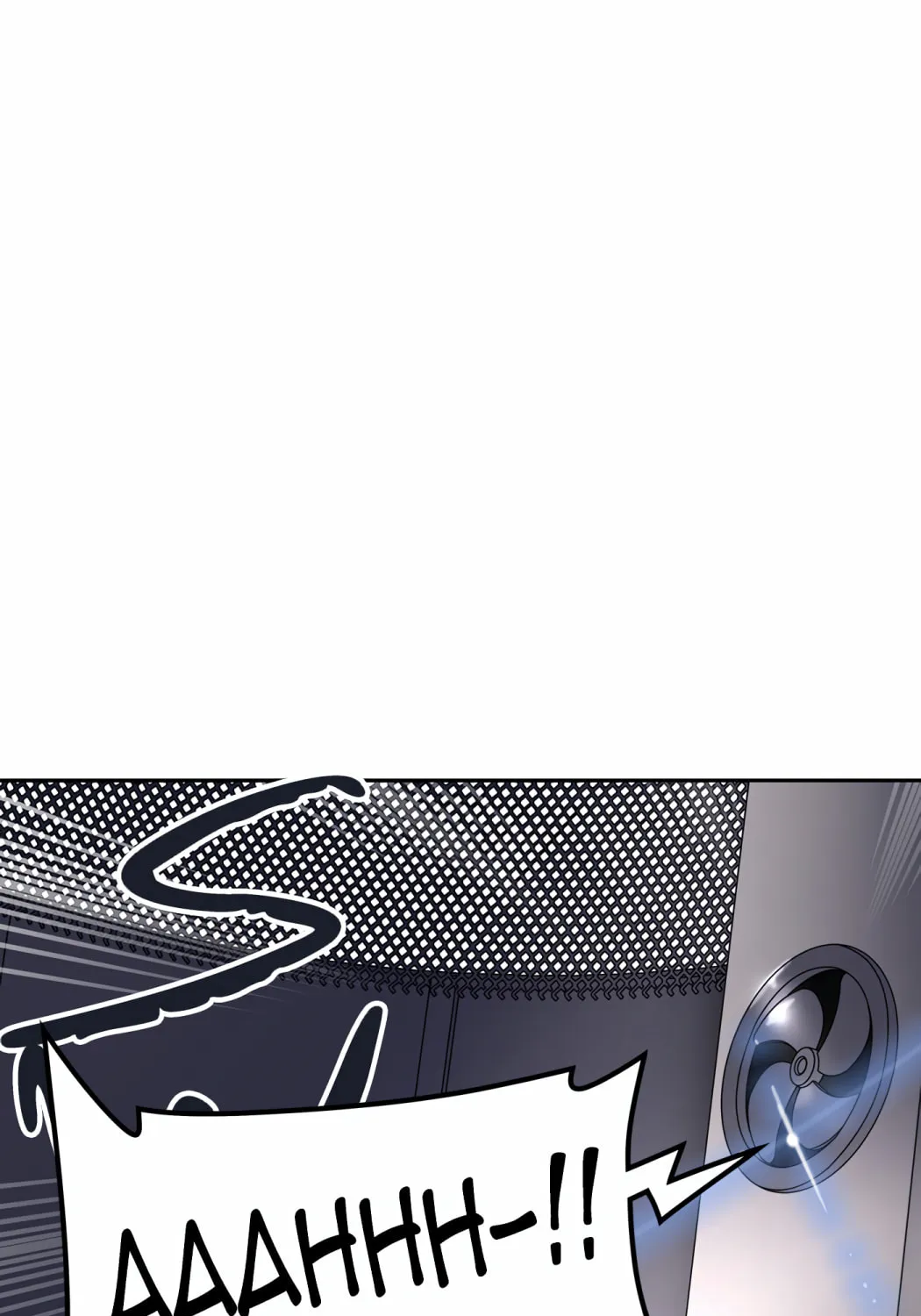 Tower of God Chapter 419 page 98 - 