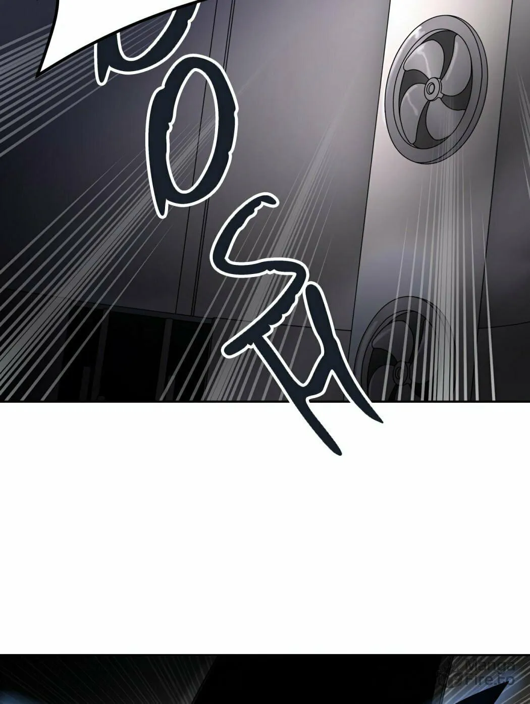 Tower of God Chapter 419 page 100 - 