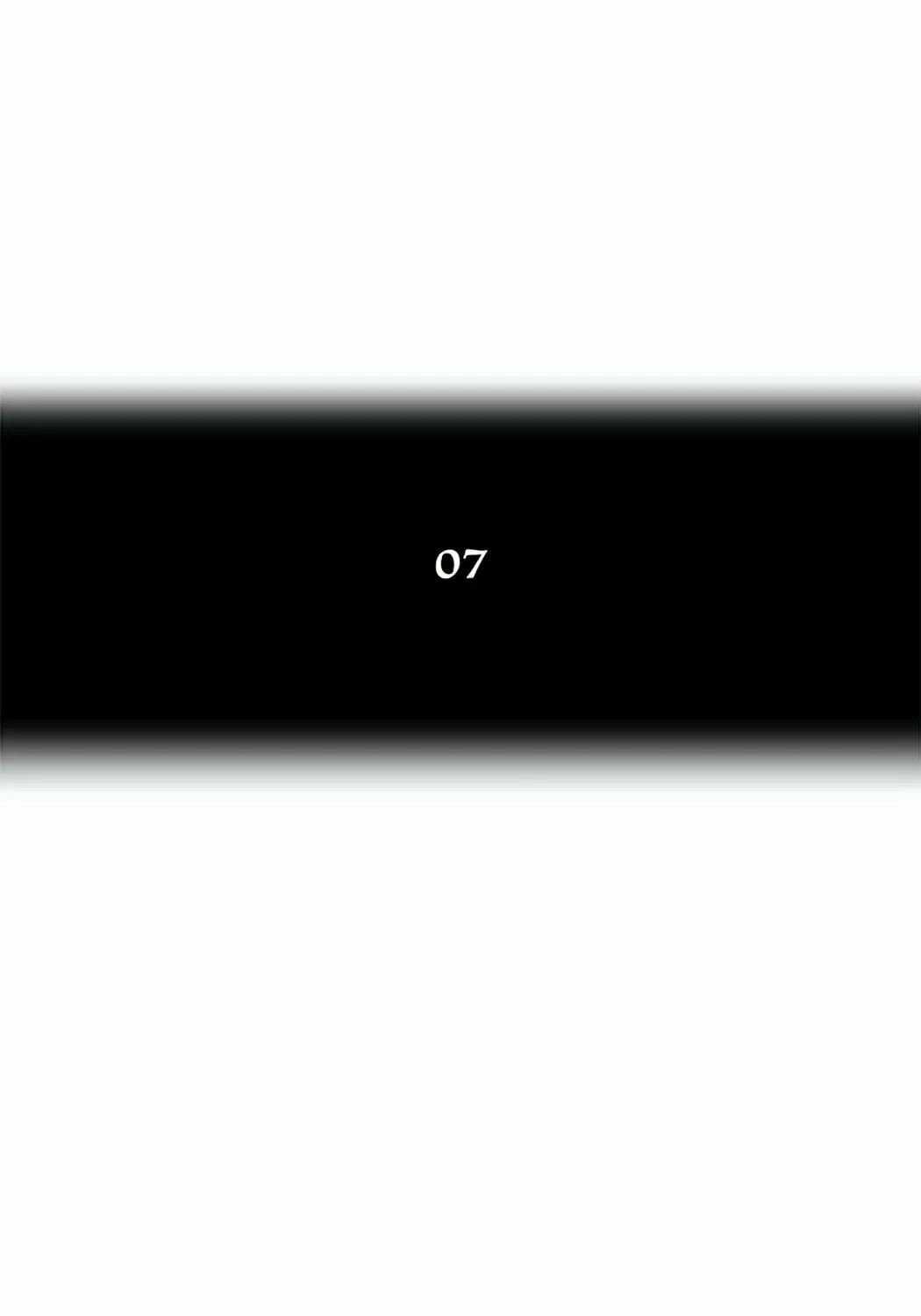 Tower of God Chapter 42 page 12 - 