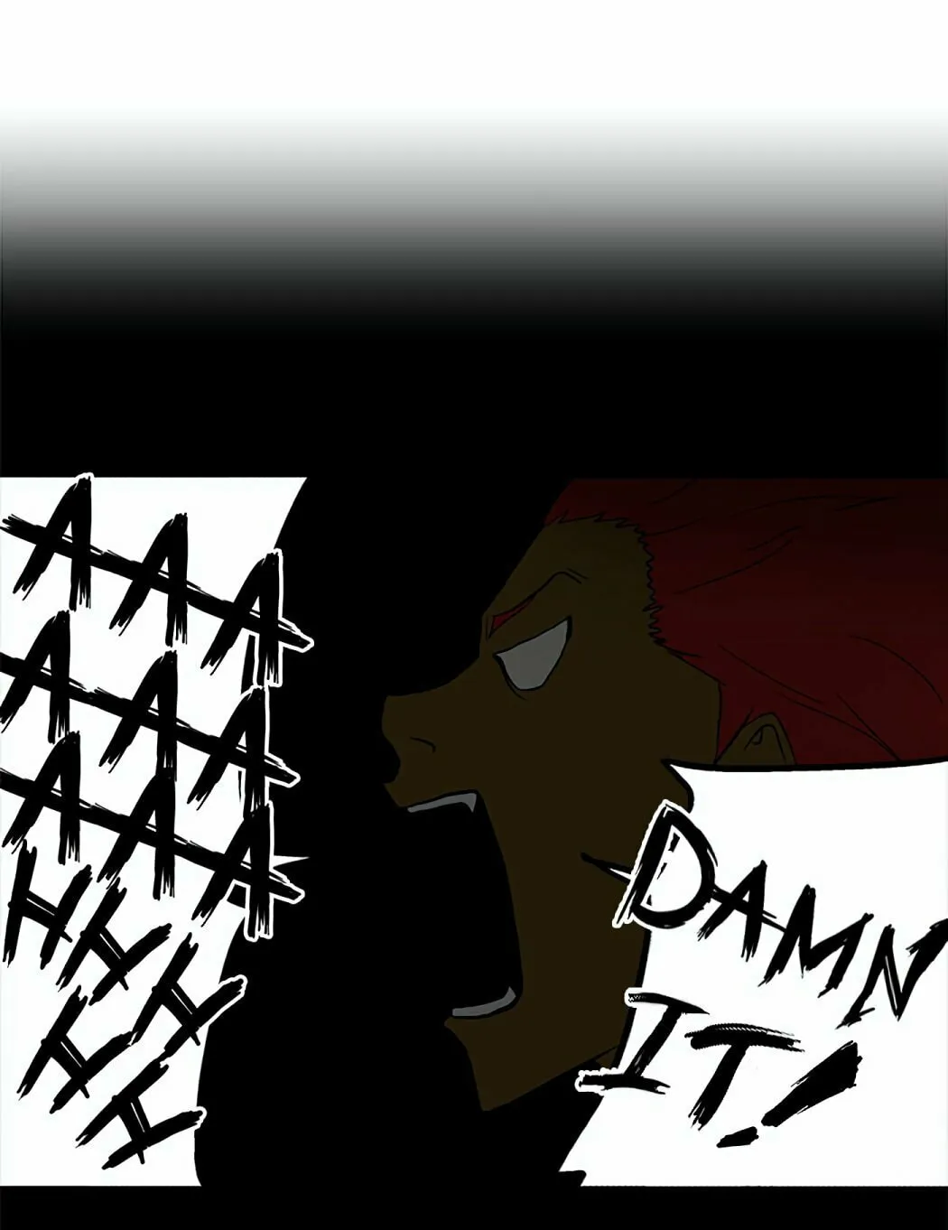 Tower of God Chapter 42 page 20 - 