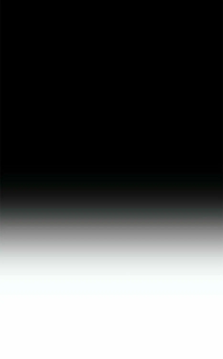 Tower of God Chapter 42 page 41 - 