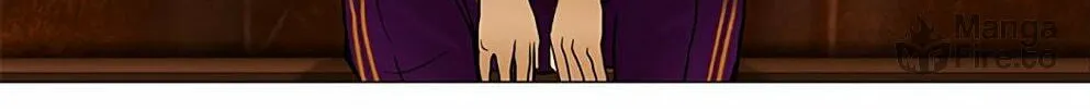 Tower of God Chapter 42 page 47 - 