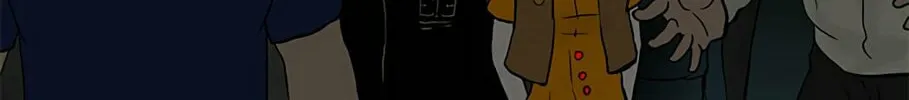 Tower of God Chapter 42 page 66 - 