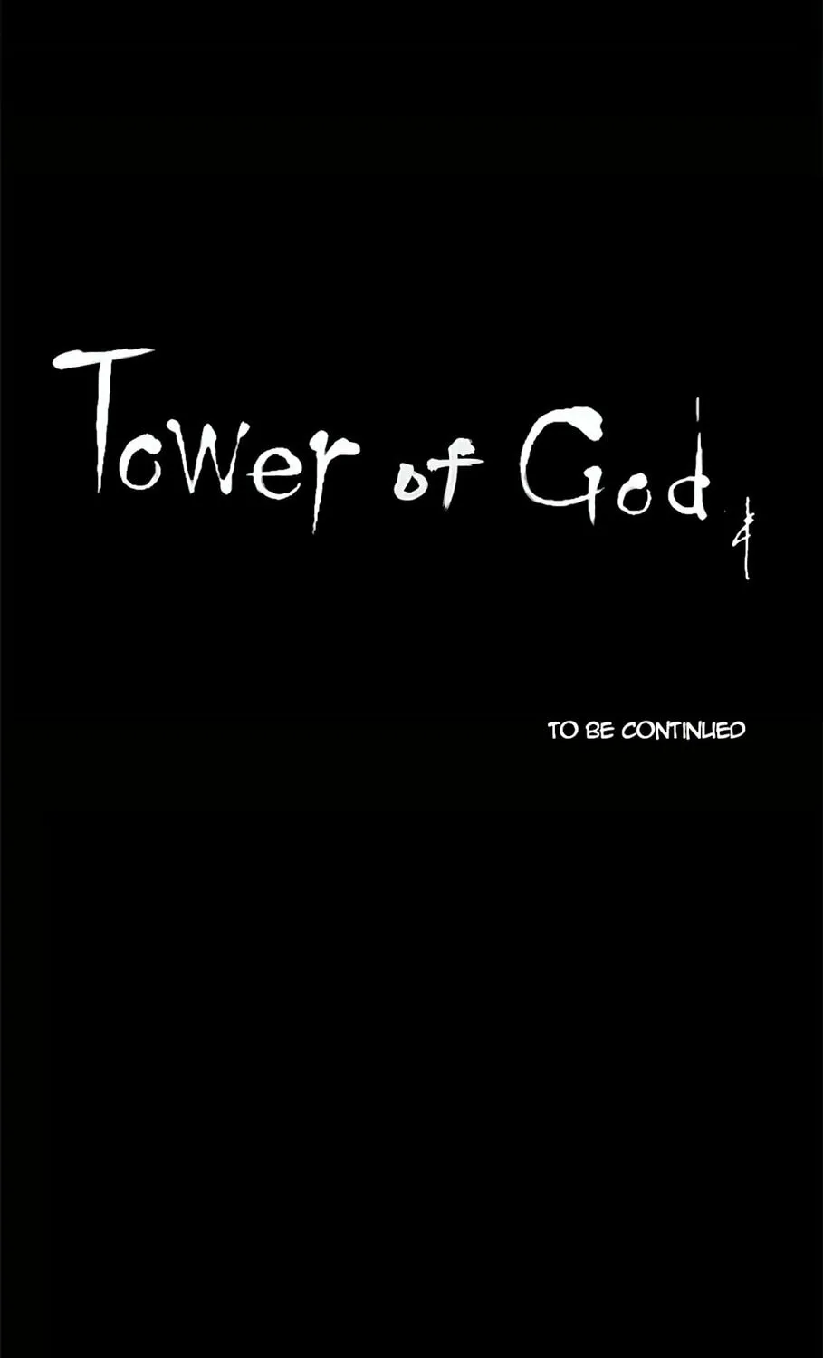 Tower of God Chapter 42 page 69 - 