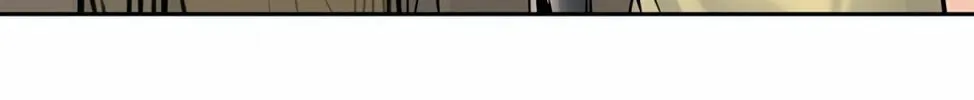 Tower of God Chapter 420 page 107 - 