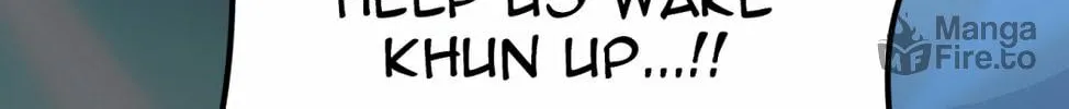 Tower of God Chapter 420 page 12 - 