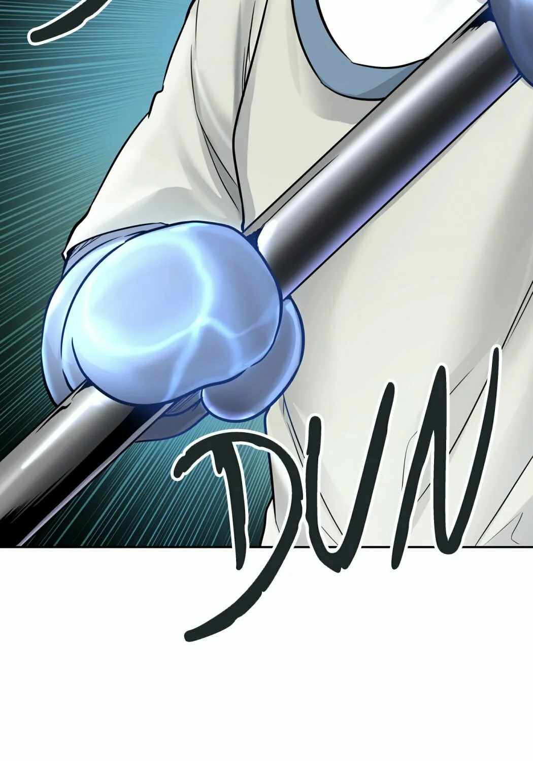 Tower of God Chapter 420 page 117 - 