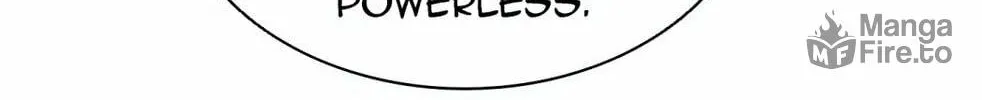 Tower of God Chapter 420 page 123 - 