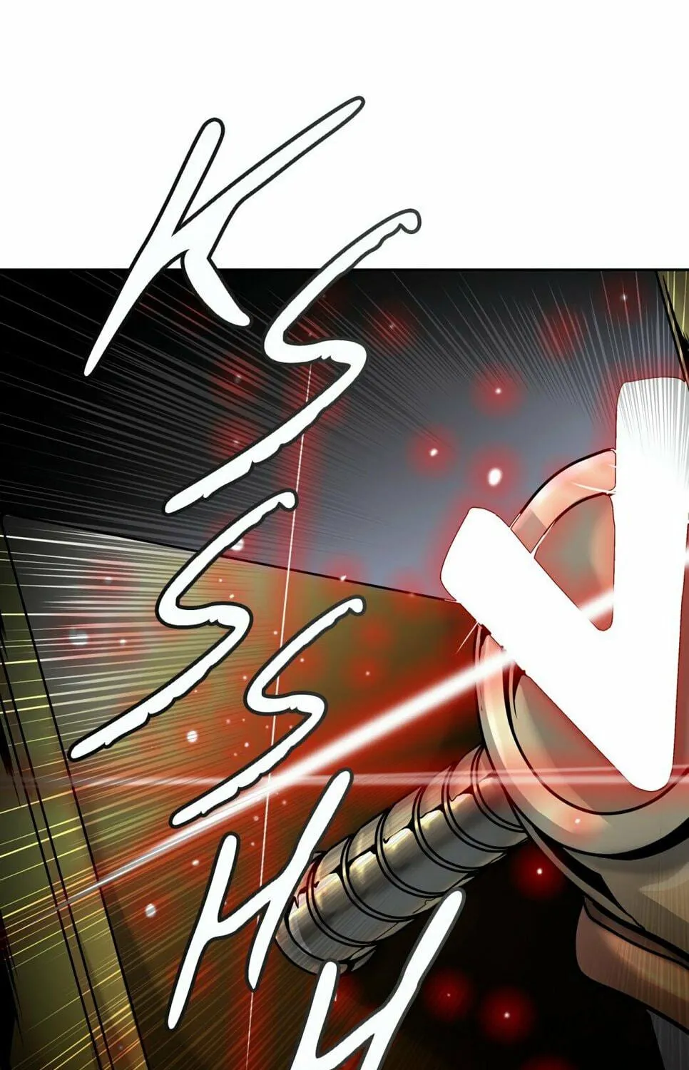 Tower of God Chapter 420 page 141 - 