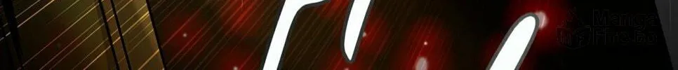 Tower of God Chapter 420 page 142 - 