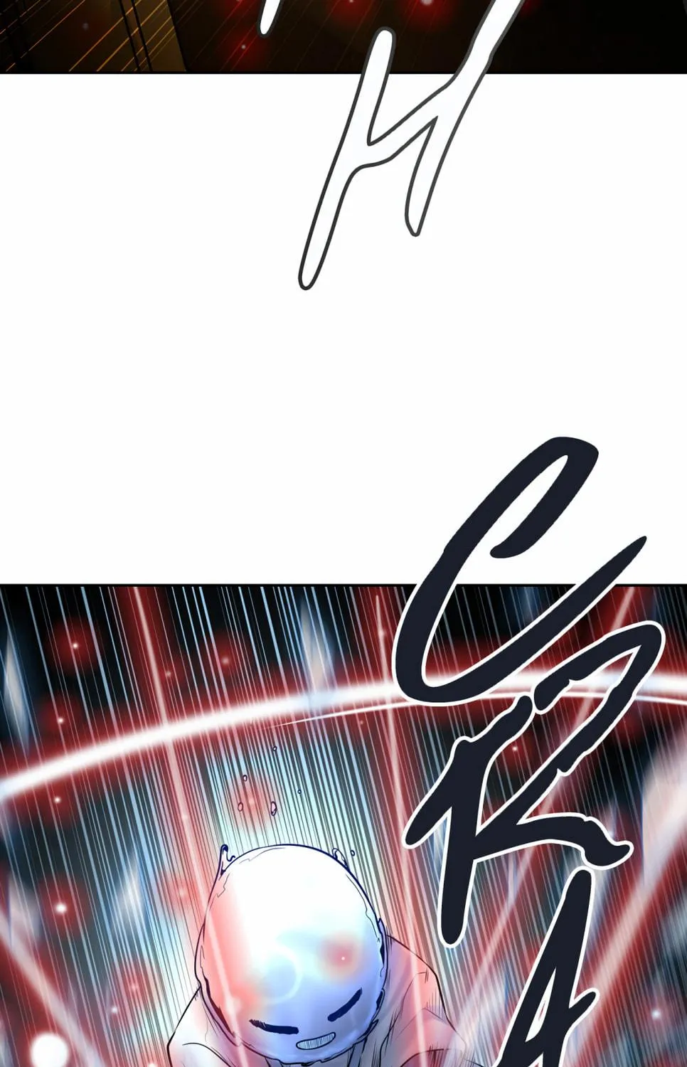 Tower of God Chapter 420 page 143 - 