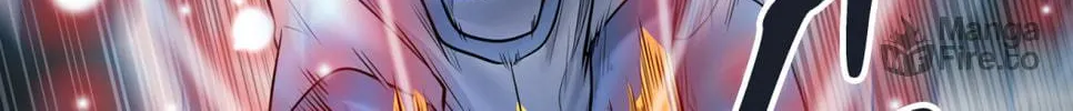 Tower of God Chapter 420 page 144 - 