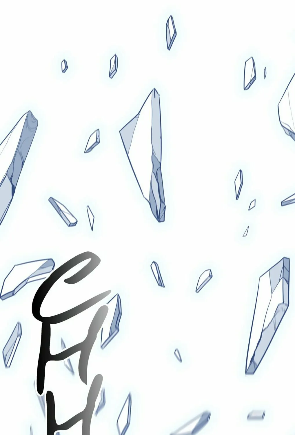 Tower of God Chapter 420 page 147 - 