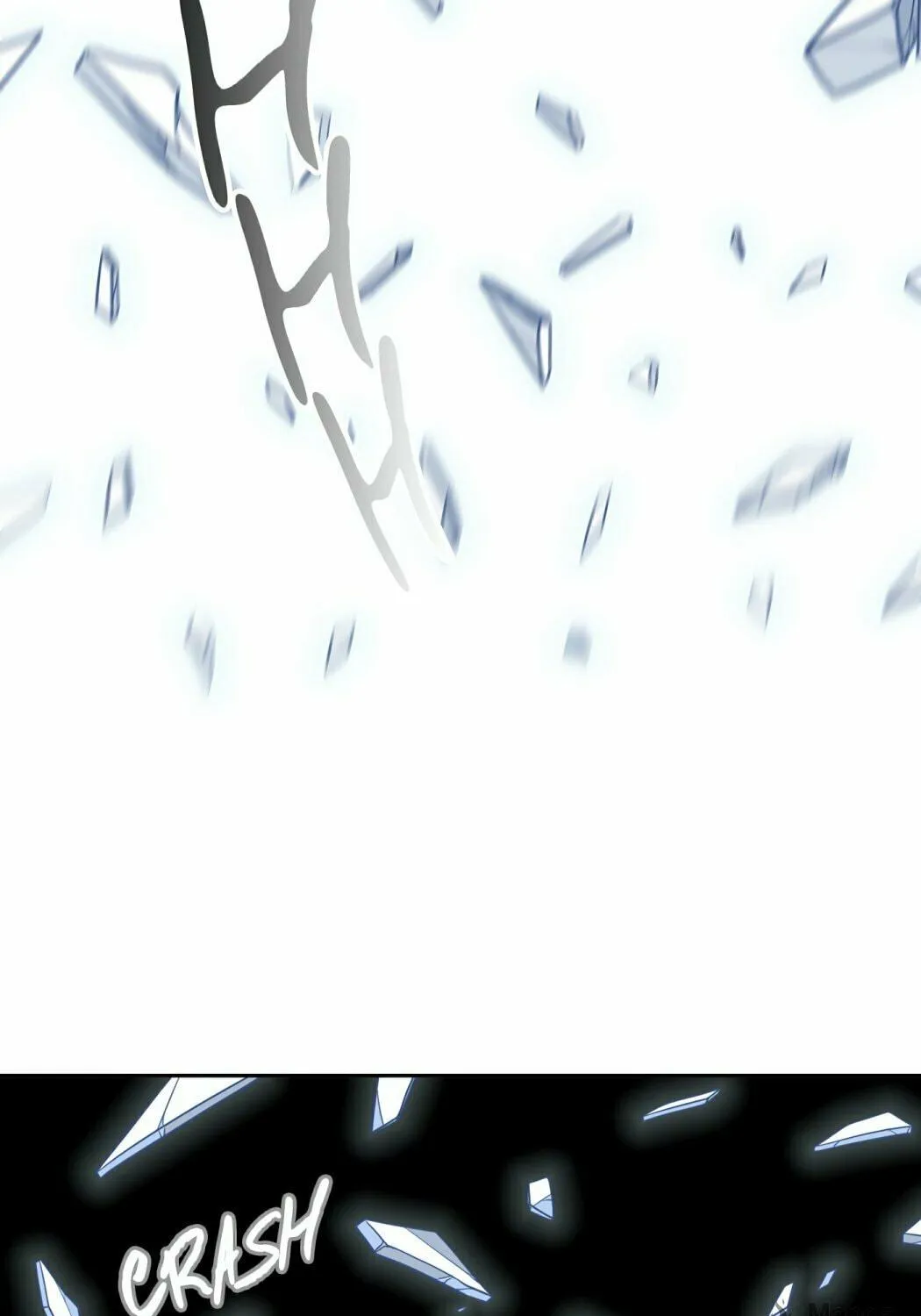 Tower of God Chapter 420 page 149 - 