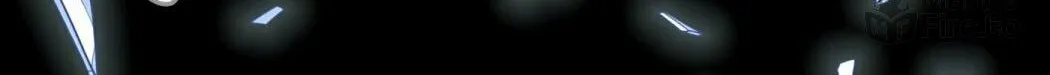 Tower of God Chapter 420 page 150 - 