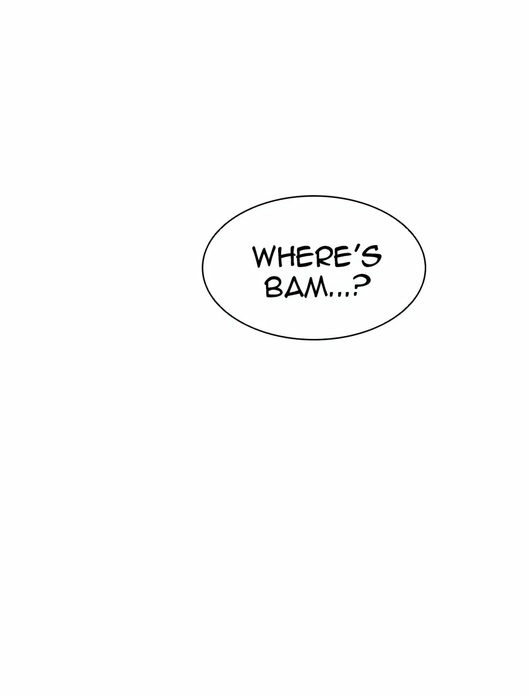 Tower of God Chapter 420 page 165 - 