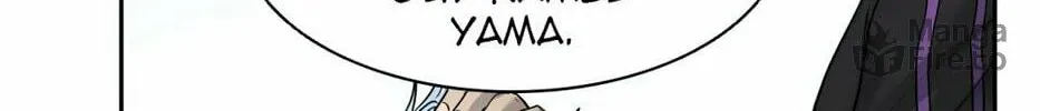 Tower of God Chapter 420 page 178 - 