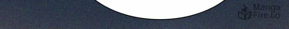 Tower of God Chapter 420 page 180 - 
