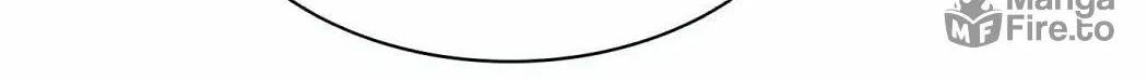 Tower of God Chapter 420 page 190 - 