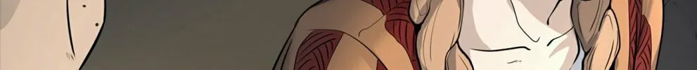 Tower of God Chapter 420 page 192 - 