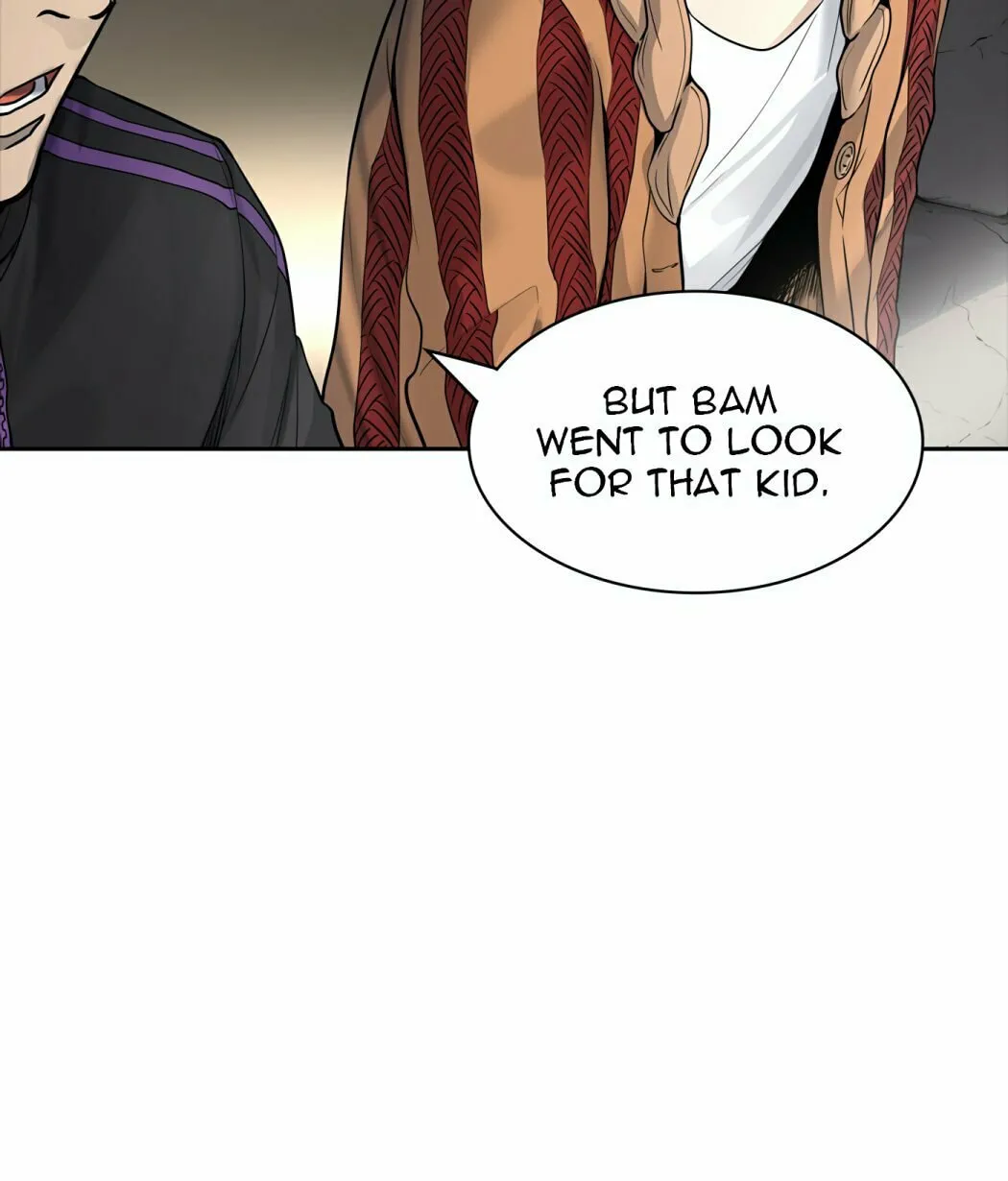 Tower of God Chapter 420 page 193 - 