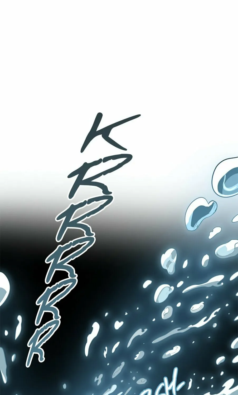 Tower of God Chapter 420 page 201 - 
