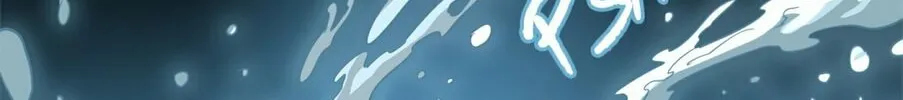 Tower of God Chapter 420 page 202 - 