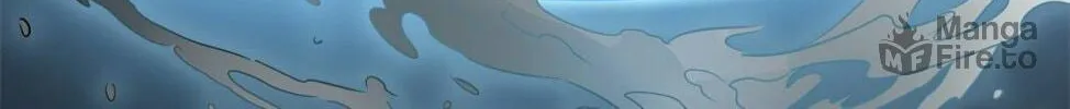Tower of God Chapter 420 page 206 - 